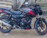 Pulsar dd asb 2022